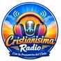 Cristianisima Radio logo