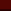 Web Mision Zoe logo