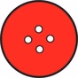 Radio Pulla logo