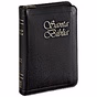 Santa Biblia logo