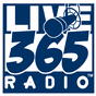 Jazz Under 30 Radio logo