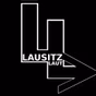 Lausitz logo