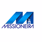 Radio Missioneira logo