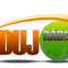 Rádio DUJ logo