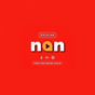 Escuchá NQN logo