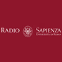 RadioSapienza logo