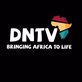 DNTV Radio logo