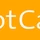iCat Tot Cat logo