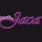 Radio Jaca logo