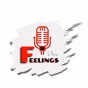 Radio Feelings Fm logo