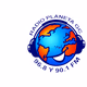 Radio Planeta Gran Canaria logo