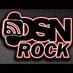 DSN Rock logo