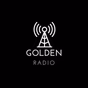 Golden Radio logo