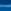Investment And Entrepreneur Network logo