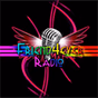 Radio Friend4Ever logo
