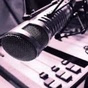 Evangelism Radio logo