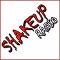 Cross Talk Radio logo