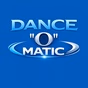 Radio Dance o Matic logo