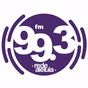 Rede Aleluia Florianopolis logo