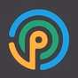 PAKS FM logo