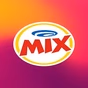 Mix FM Sul de Minas logo