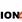 Radio Versionanet logo