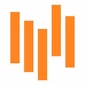NEPR News Network - WNNZ logo