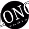 ZONG RADIO logo