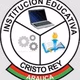 Cristo Rey Arauca 951 logo