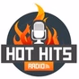 Hot Hit Radio logo
