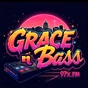 97X - Grace N Bass logo
