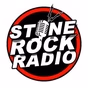 Stone Rock Radio logo