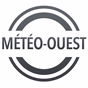 Meteo Ouest Radio logo