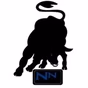Nguni Nation FM logo