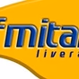 FM Classic logo