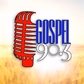 Gospel 90.3 - WLVF-FM logo