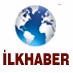 Radyo Ilk Haber logo