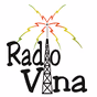 RadioVina logo