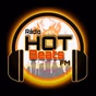 Radio Hot Beats Fm logo
