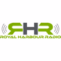 Royal Harbour Radio logo