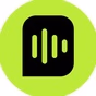 Informa Radio logo