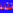 Tele Radio KPS logo