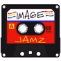 Image Jamz logo