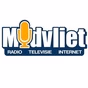 Radio Midvliet logo