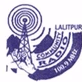 Radio Lalitpur logo