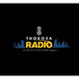 Thokoza Radio online logo