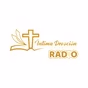 Íntima Devoción Radio logo