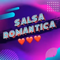 RADIO NEXOS-SALSA ROMANTICA logo