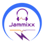 Jammixx logo