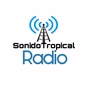 Sonido Tropical Radio logo